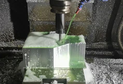 cnc machining services florida|cnc orlando.